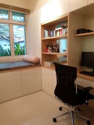 Emerald Garden (D1), Condominium #481323881
